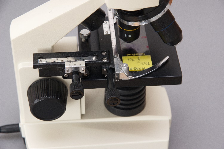 Bresser Biolux AL